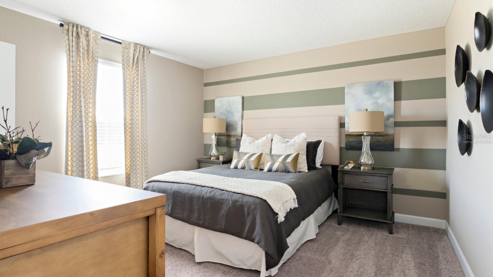 3106 MINDFULLNESS DR, CLERMONT, FL, 34714