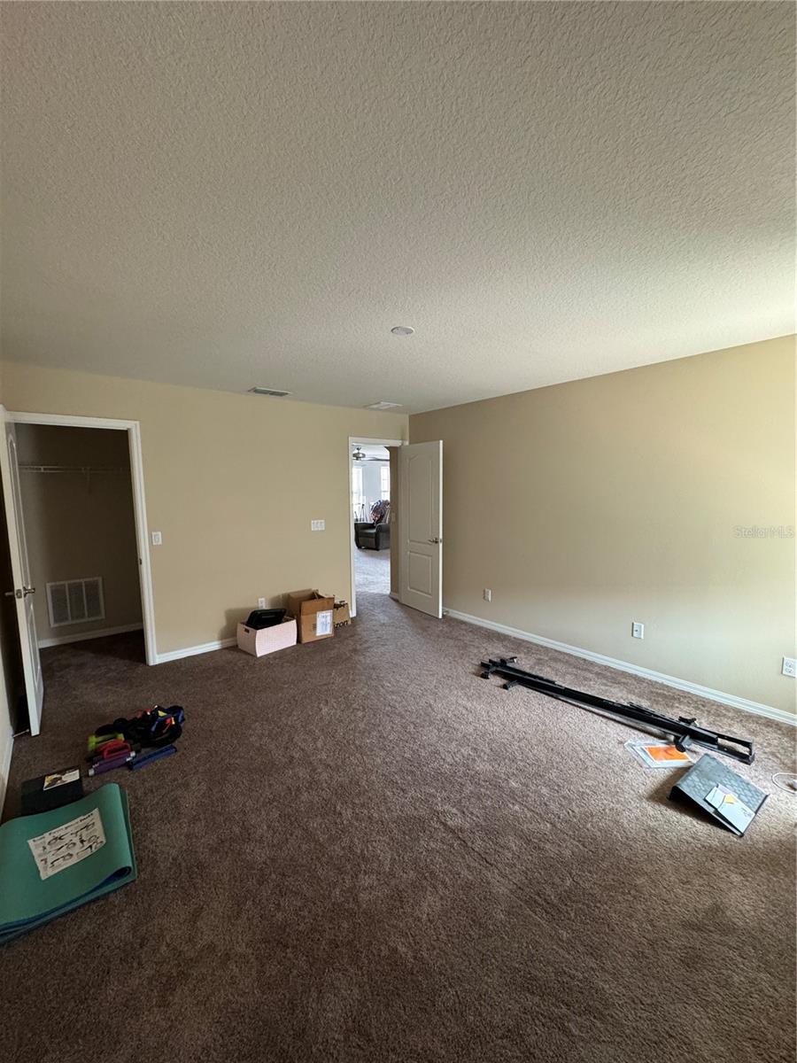 5621 SIRACUSA LN, SANFORD, FL, 32771