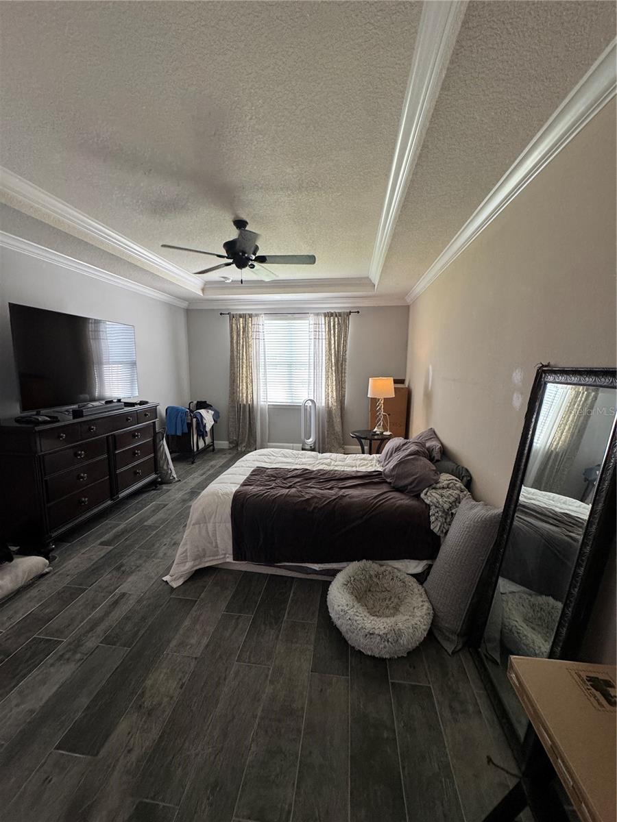 5621 SIRACUSA LN, SANFORD, FL, 32771