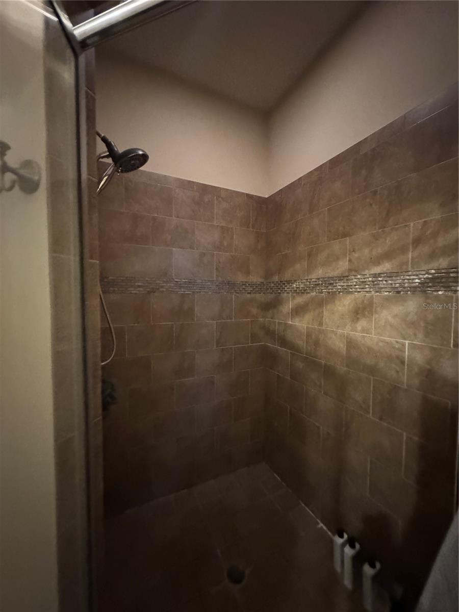 5621 SIRACUSA LN, SANFORD, FL, 32771