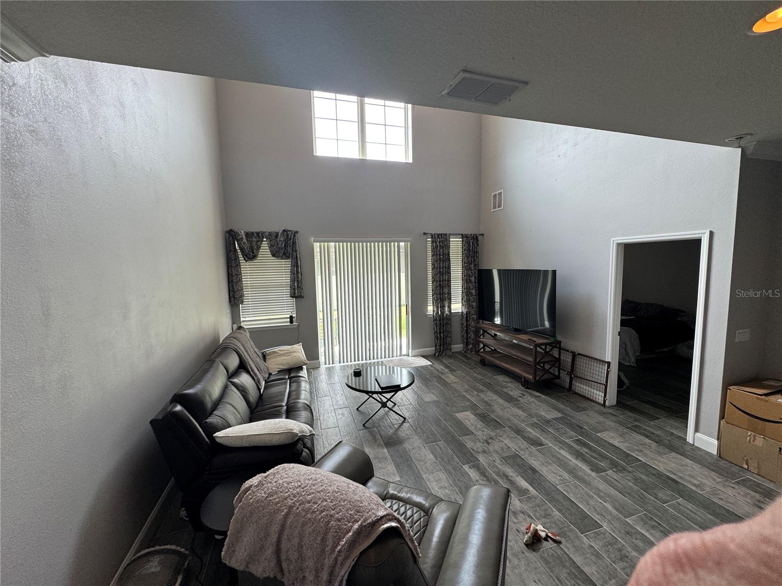 5621 SIRACUSA LN, SANFORD, FL, 32771