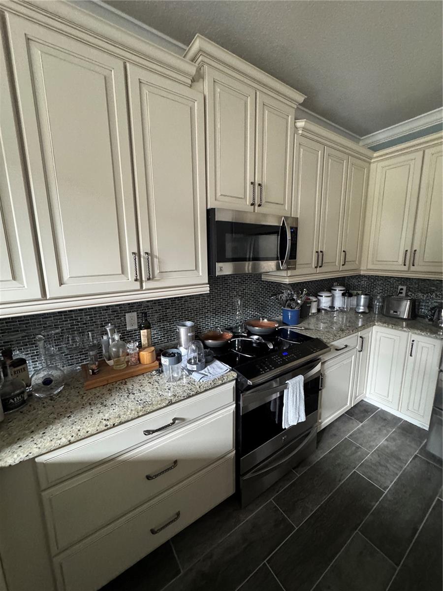 5621 SIRACUSA LN, SANFORD, FL, 32771