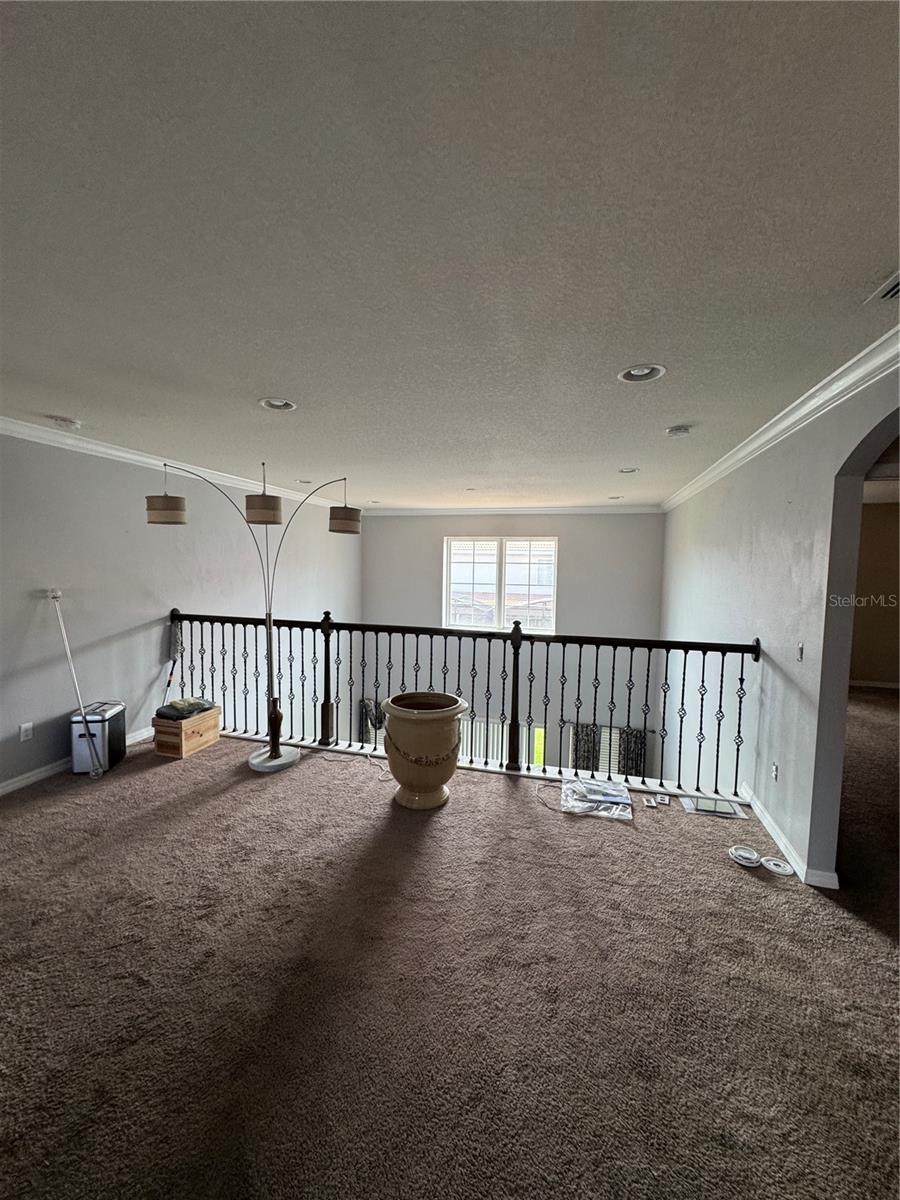 5621 SIRACUSA LN, SANFORD, FL, 32771