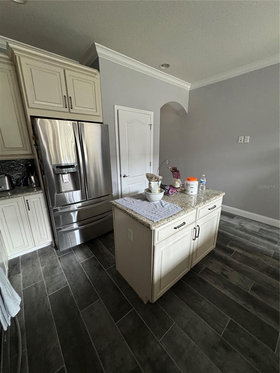 5621 SIRACUSA LN, SANFORD, FL, 32771