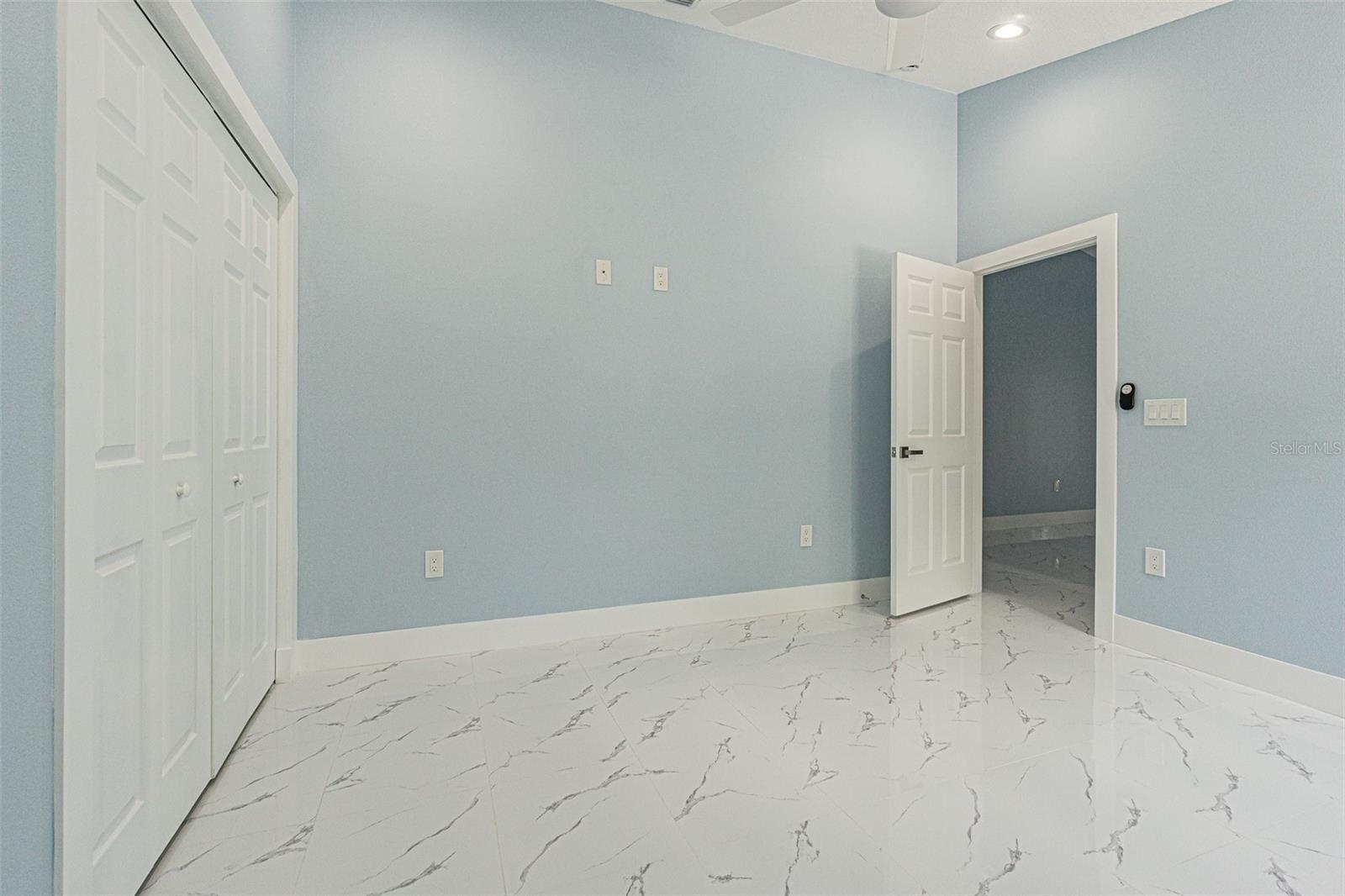 8425 N 16TH ST, TAMPA, FL, 33604