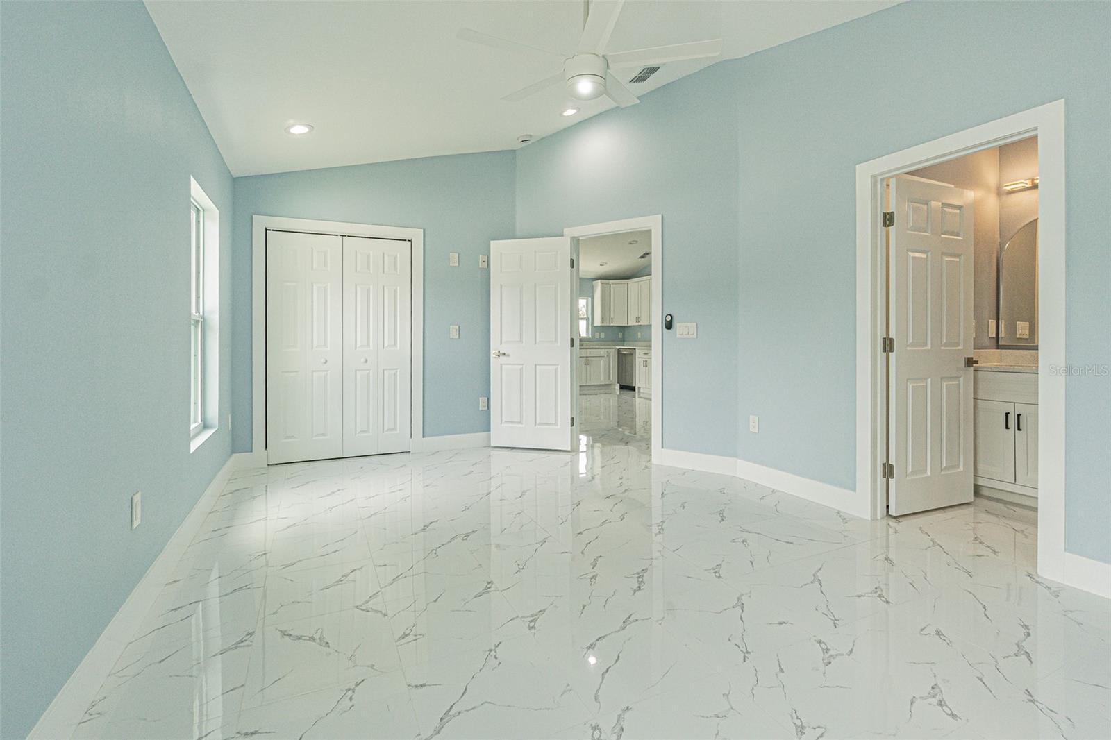 8425 N 16TH ST, TAMPA, FL, 33604