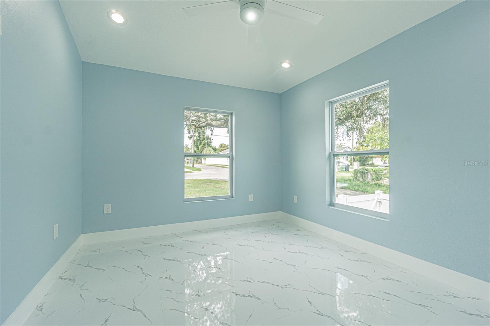 8425 N 16TH ST, TAMPA, FL, 33604