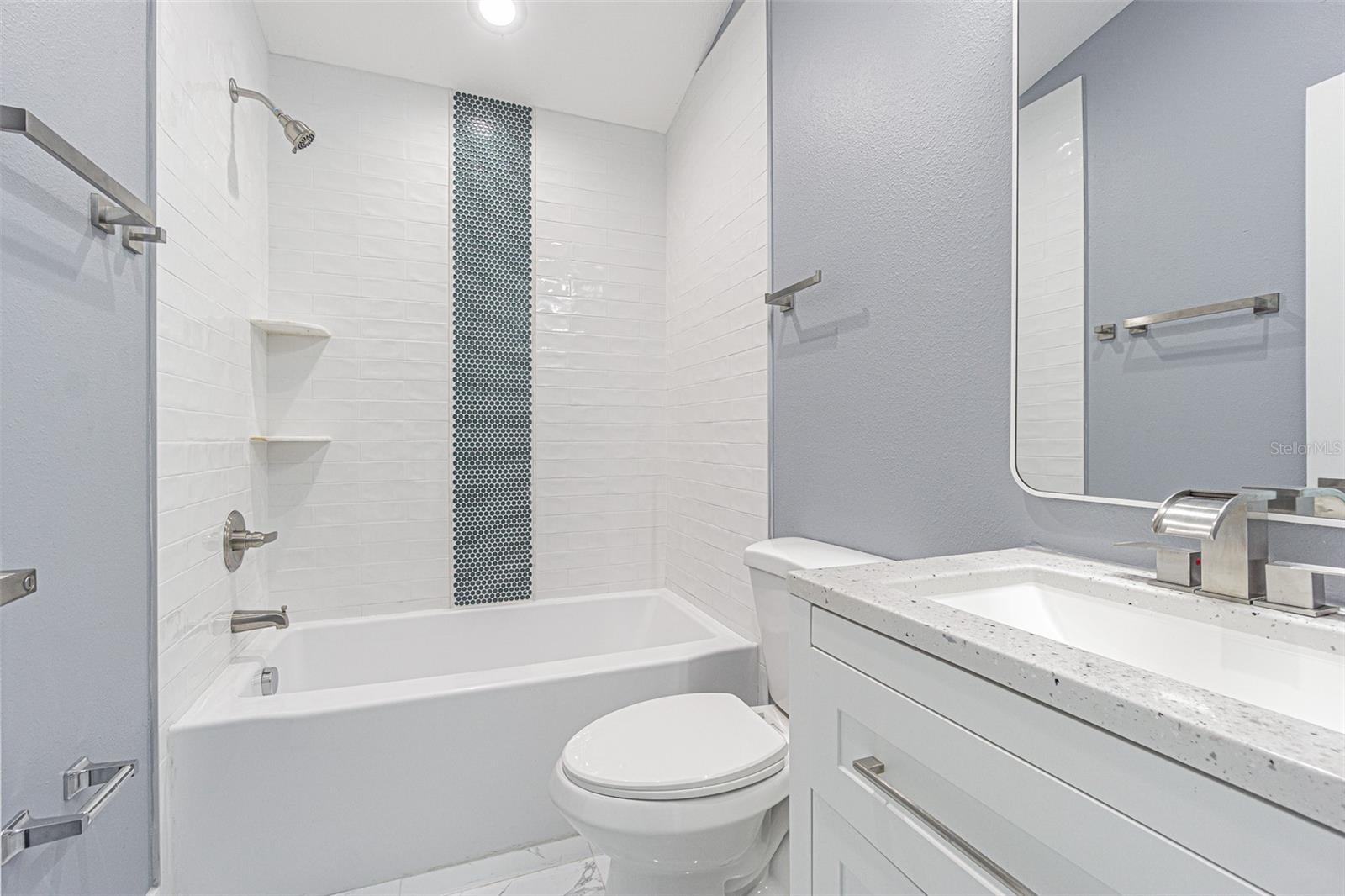 8425 N 16TH ST, TAMPA, FL, 33604