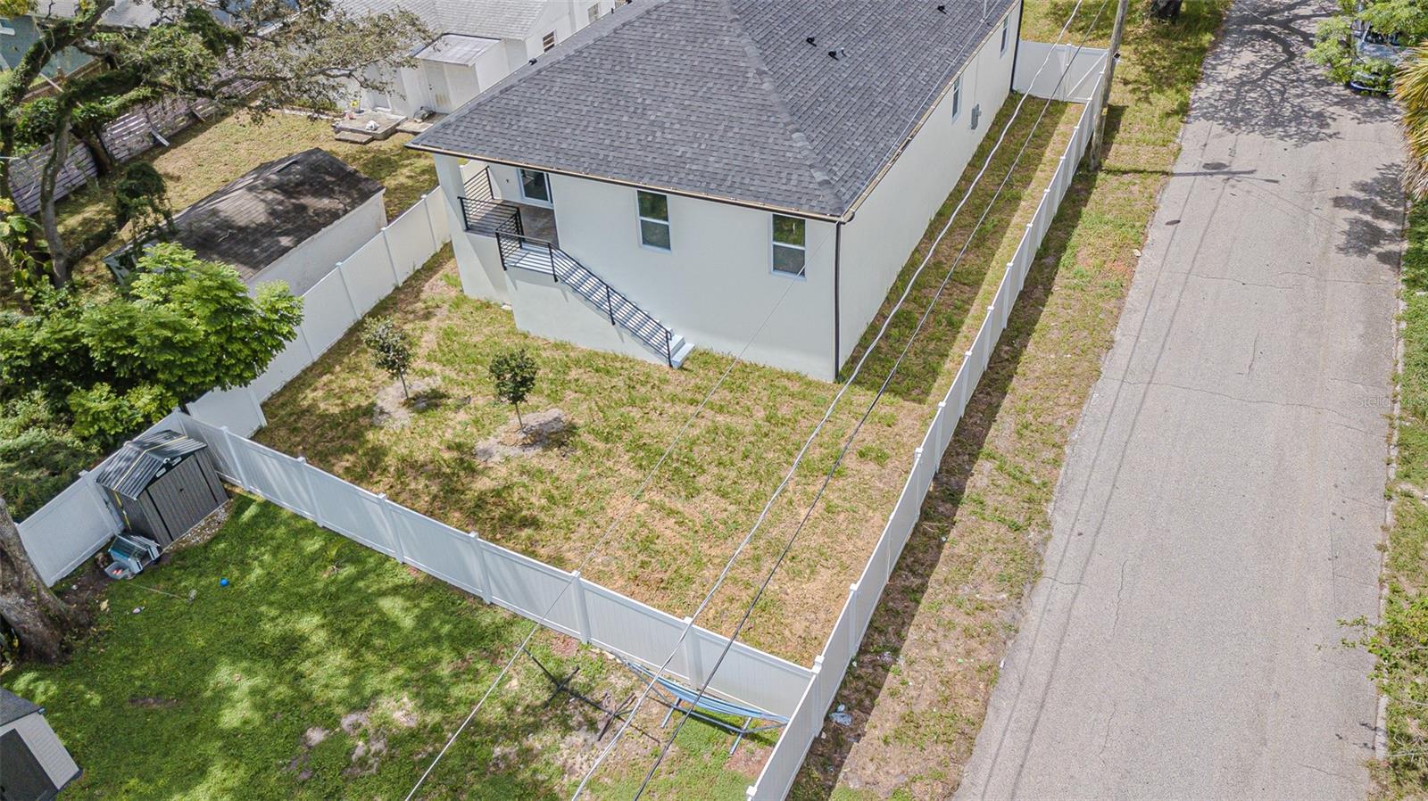 8425 N 16TH ST, TAMPA, FL, 33604