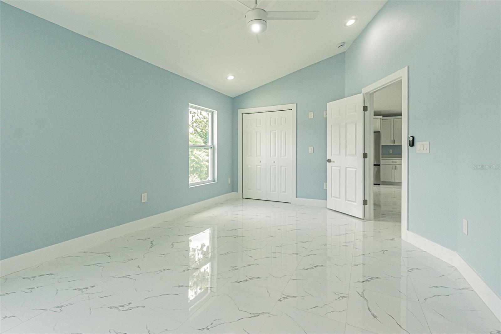 8425 N 16TH ST, TAMPA, FL, 33604