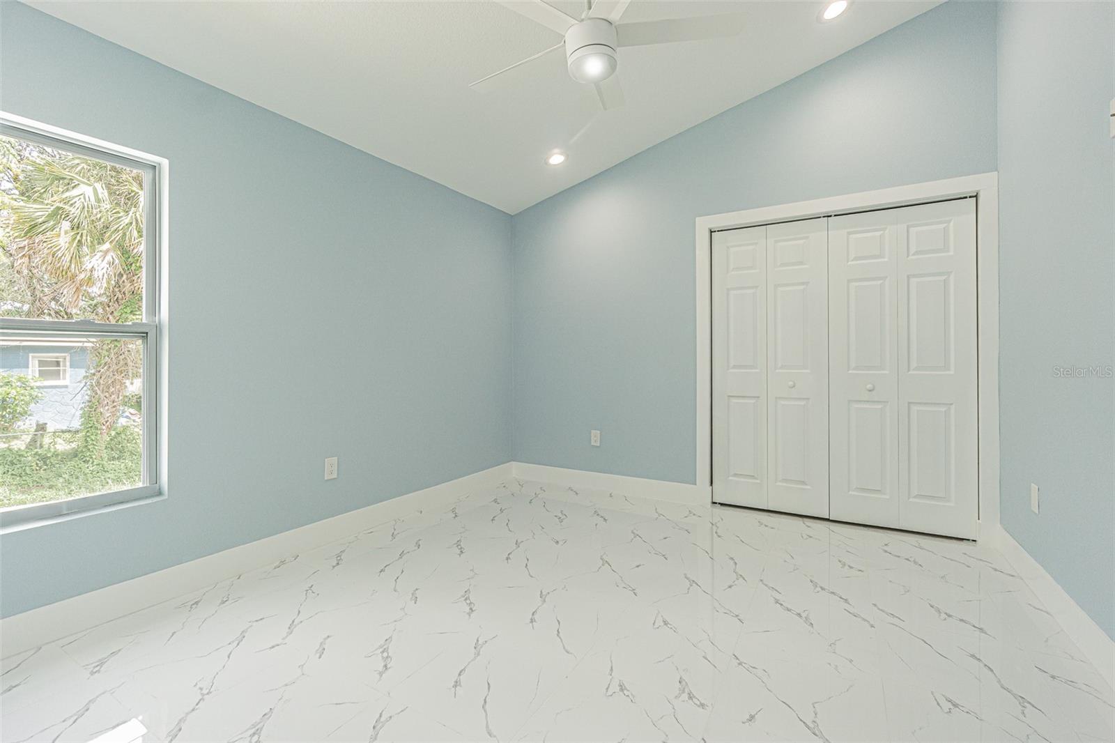 8425 N 16TH ST, TAMPA, FL, 33604