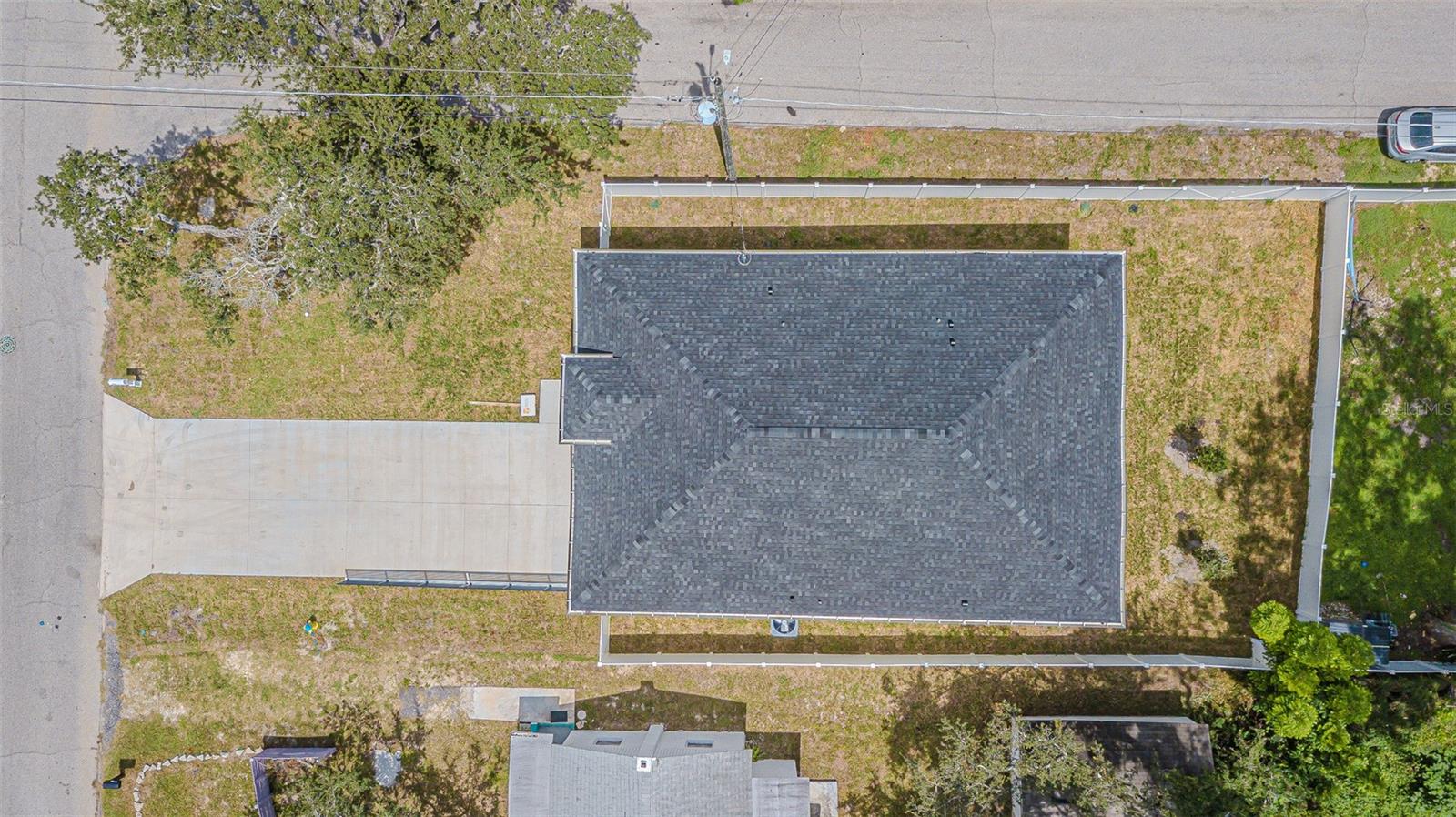 8425 N 16TH ST, TAMPA, FL, 33604