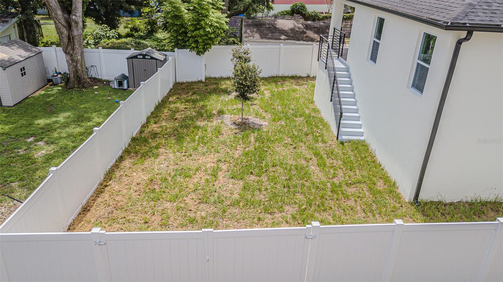 8425 N 16TH ST, TAMPA, FL, 33604