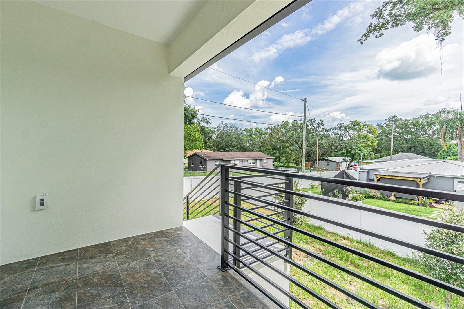 8425 N 16TH ST, TAMPA, FL, 33604