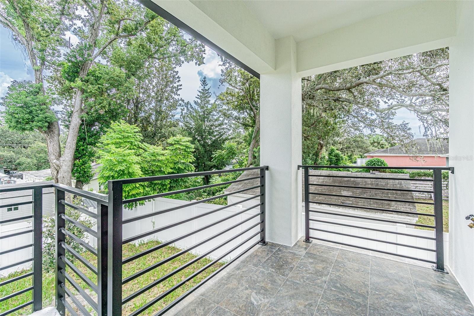 8425 N 16TH ST, TAMPA, FL, 33604