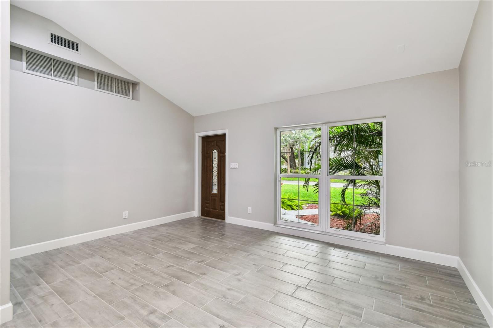 2 S TREASURE DR, TAMPA, FL, 33609