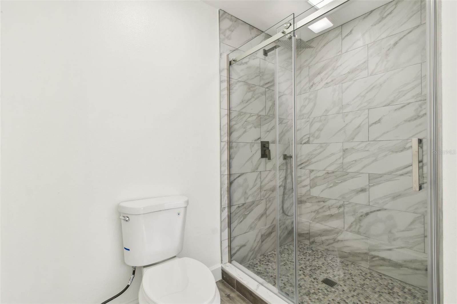 2 S TREASURE DR, TAMPA, FL, 33609