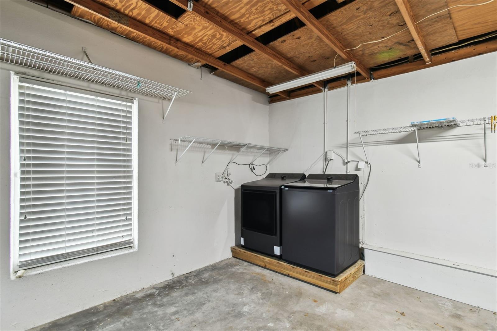 2 S TREASURE DR, TAMPA, FL, 33609