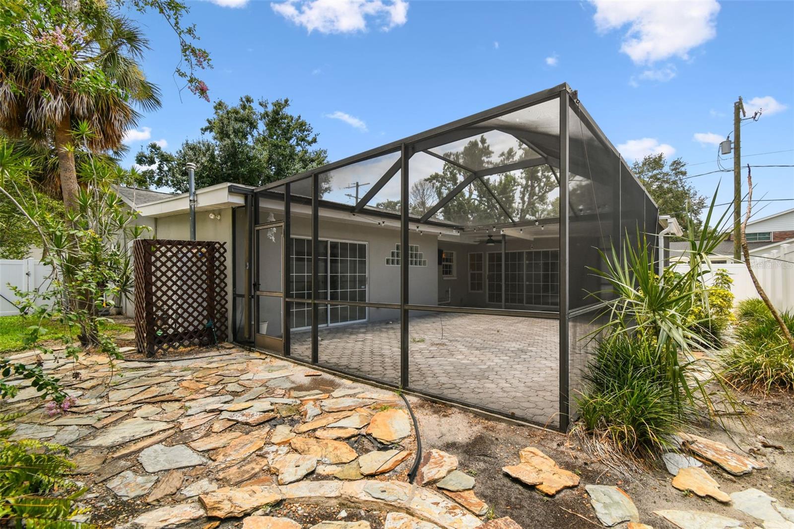 2 S TREASURE DR, TAMPA, FL, 33609