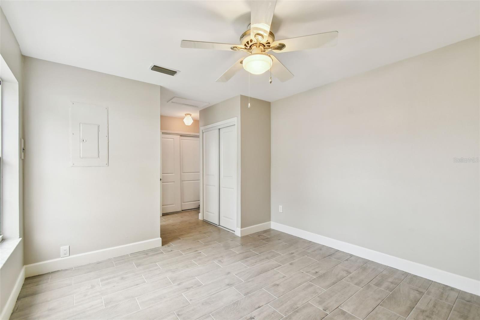 2 S TREASURE DR, TAMPA, FL, 33609