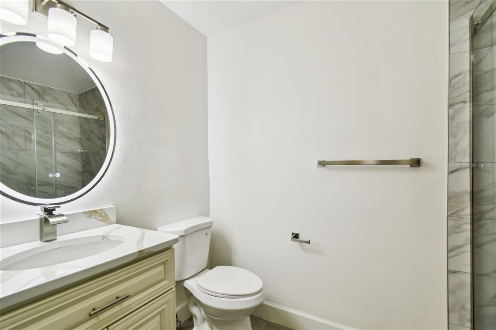 2 S TREASURE DR, TAMPA, FL, 33609