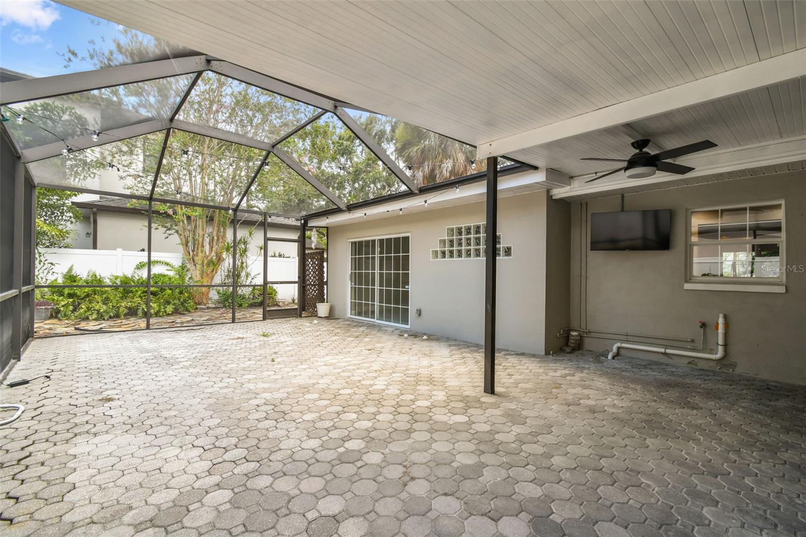 2 S TREASURE DR, TAMPA, FL, 33609