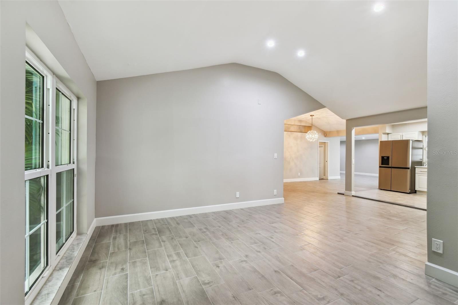 2 S TREASURE DR, TAMPA, FL, 33609