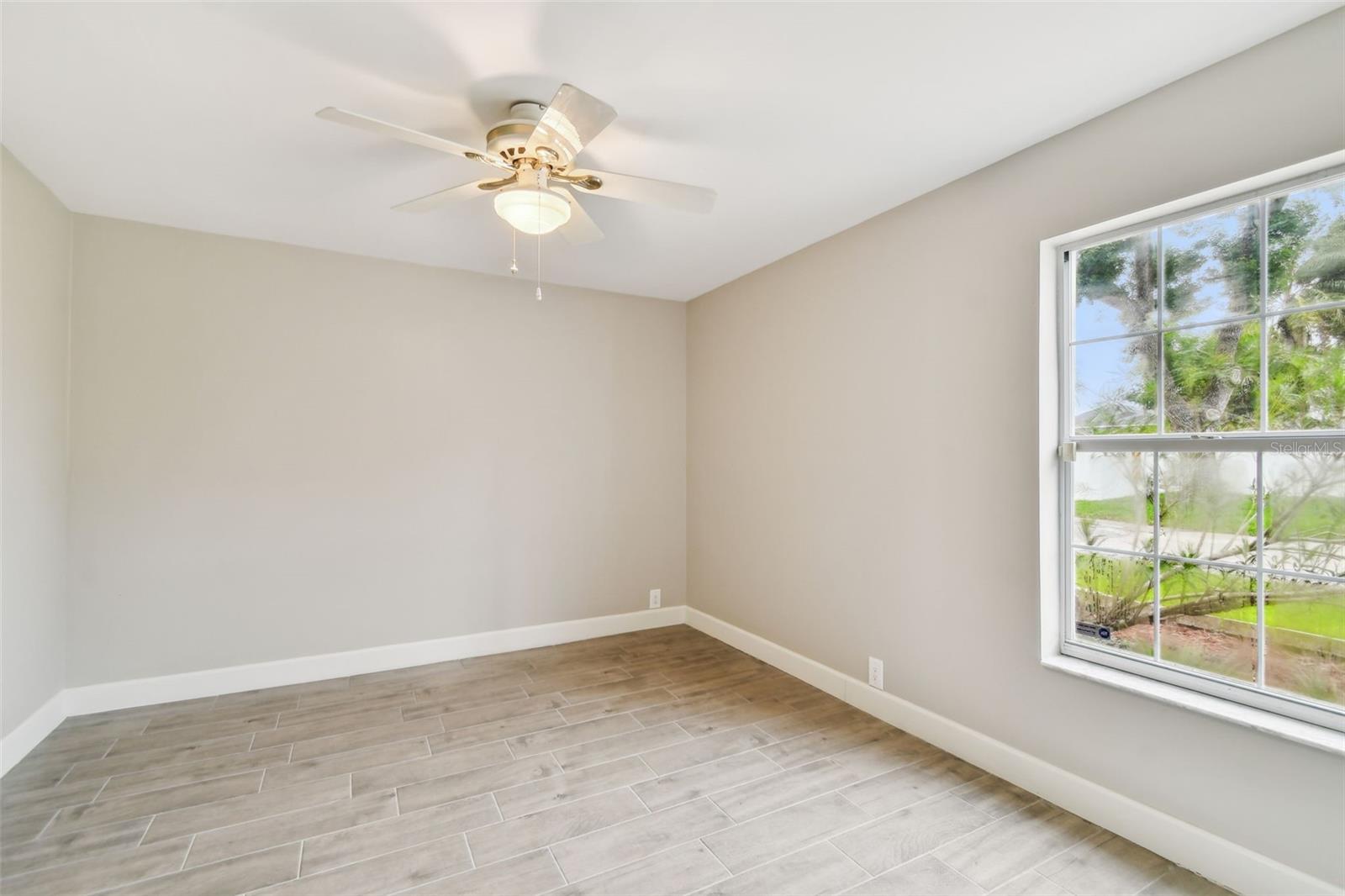 2 S TREASURE DR, TAMPA, FL, 33609