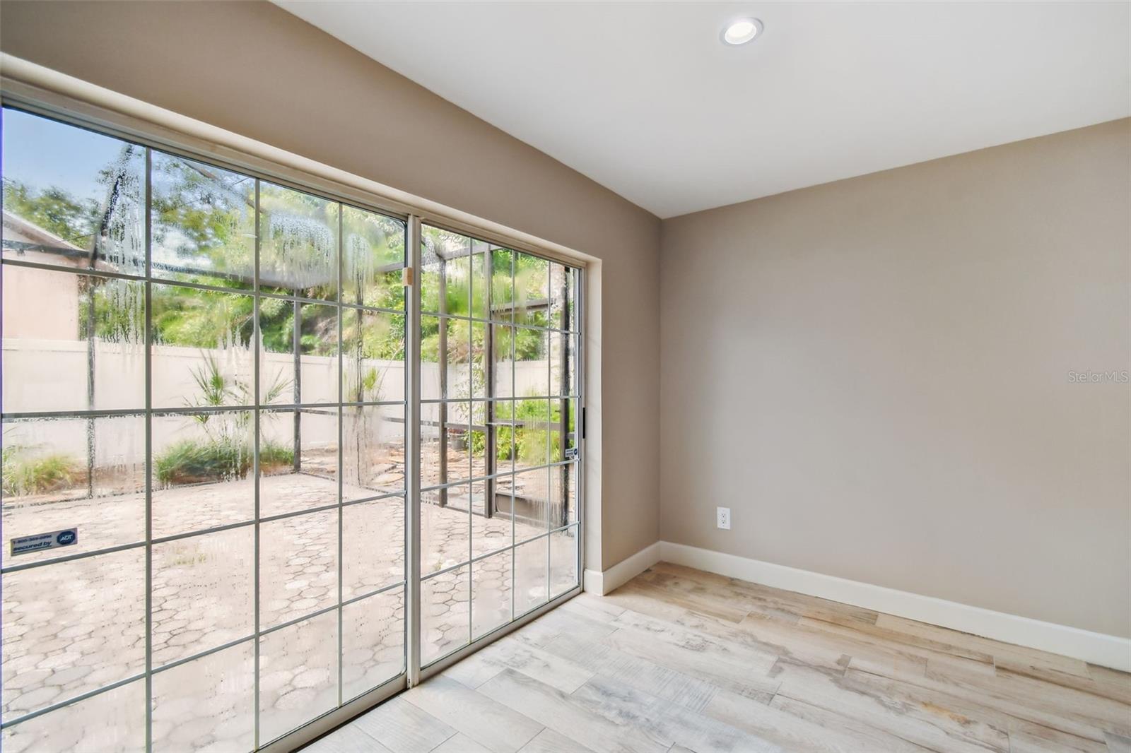 2 S TREASURE DR, TAMPA, FL, 33609