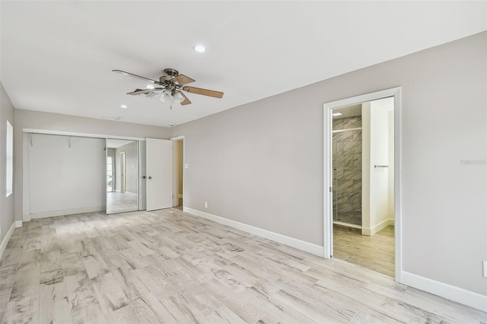 2 S TREASURE DR, TAMPA, FL, 33609