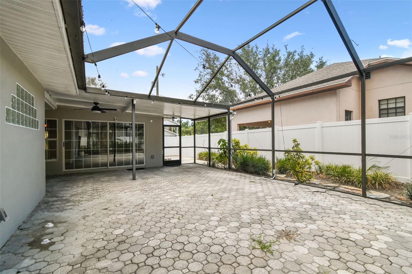 2 S TREASURE DR, TAMPA, FL, 33609