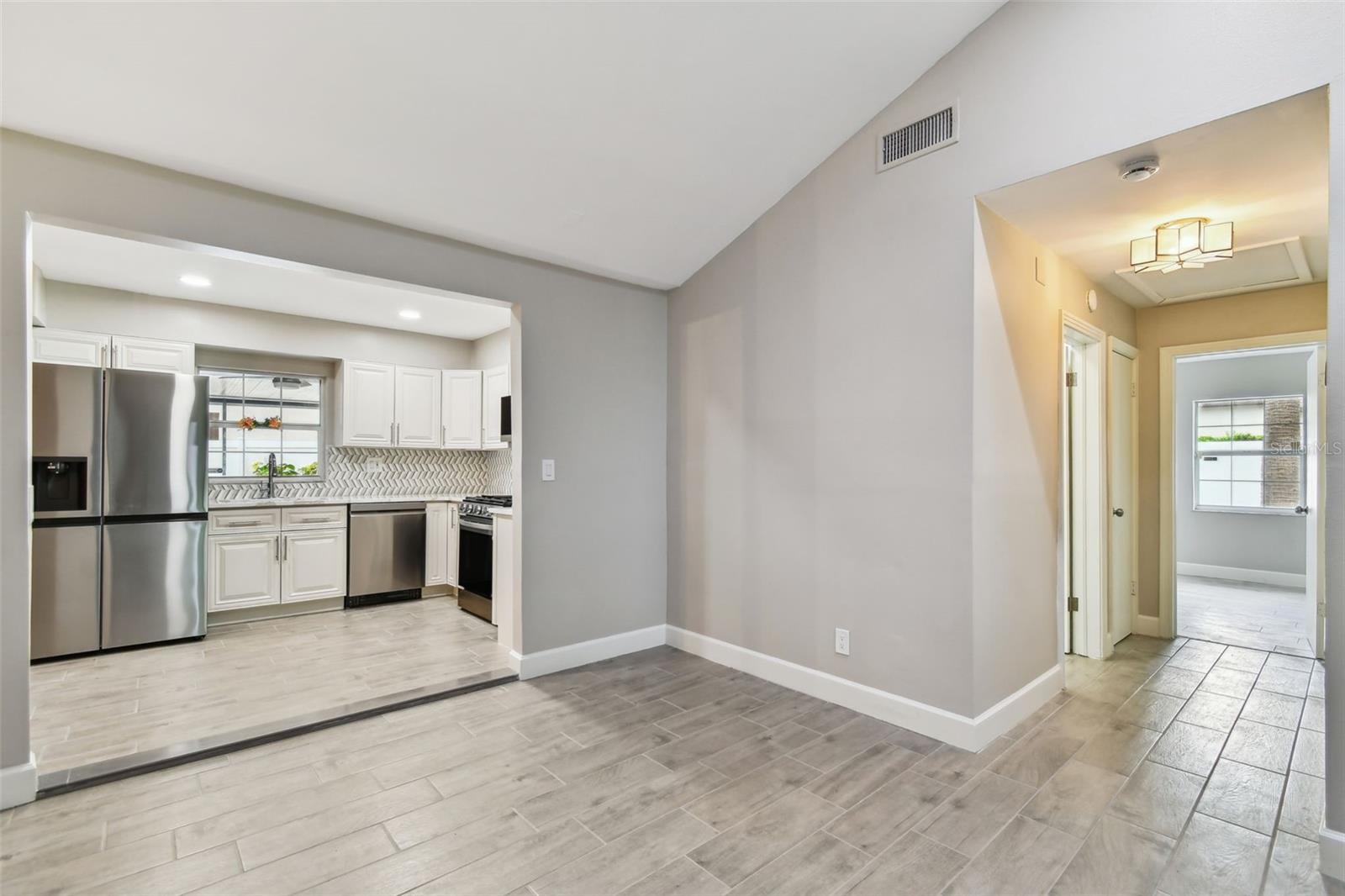 2 S TREASURE DR, TAMPA, FL, 33609