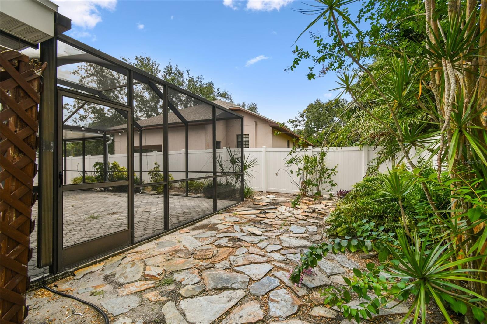 2 S TREASURE DR, TAMPA, FL, 33609