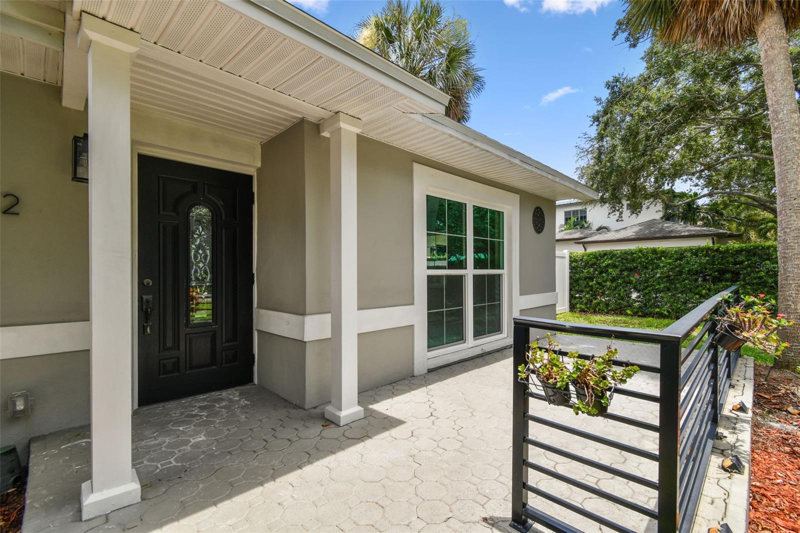 2 S TREASURE DR, TAMPA, FL, 33609