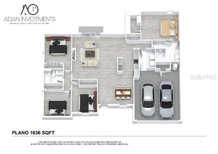 113 DOGWOOD DRIVE CIR, OCALA, FL, 34472