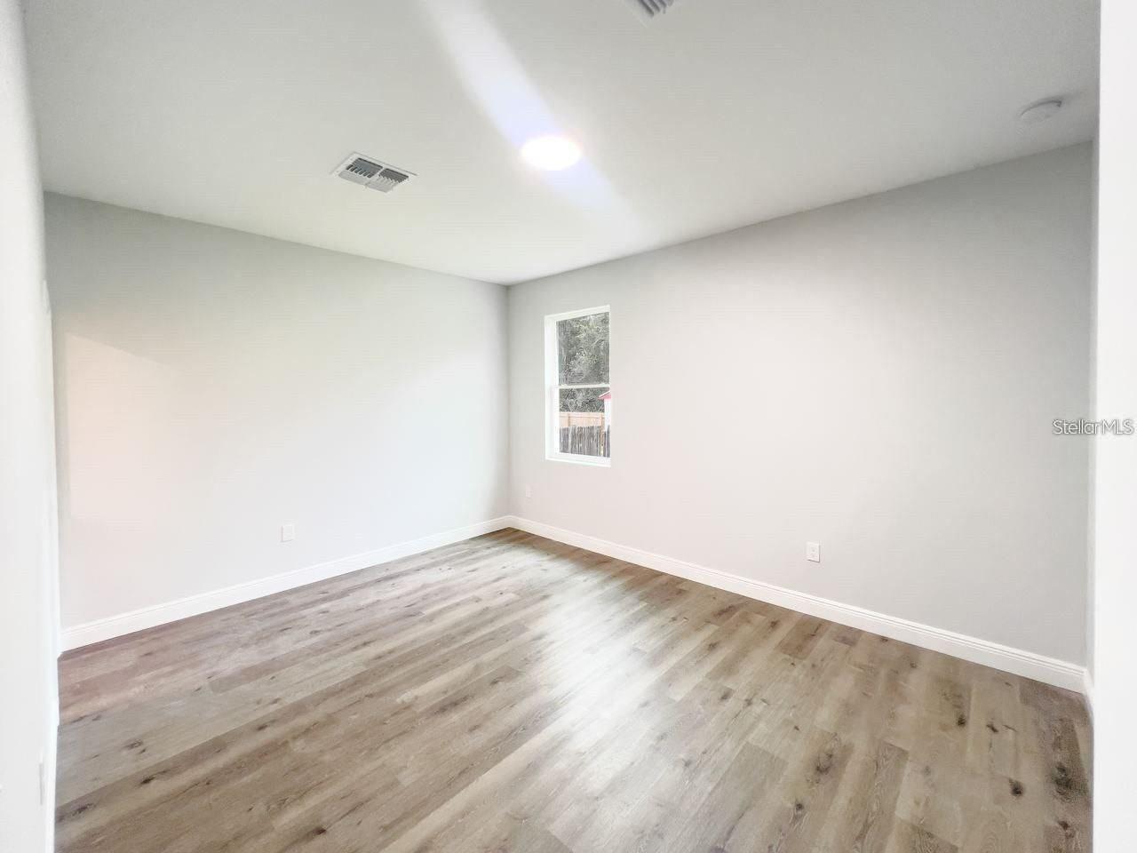 113 DOGWOOD DRIVE CIR, OCALA, FL, 34472