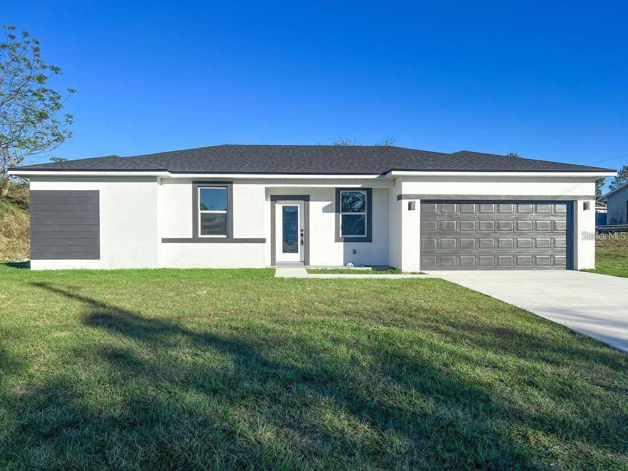 113 DOGWOOD DRIVE CIR, OCALA, FL, 34472