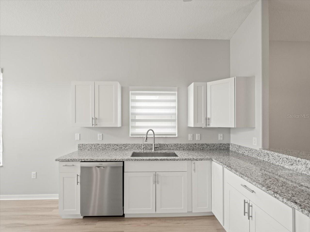 10163 HOLLY BERRY DR, WEEKI WACHEE, FL, 34613