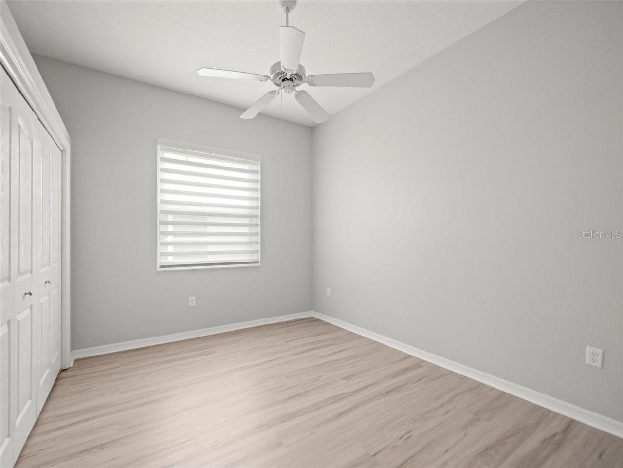 10163 HOLLY BERRY DR, WEEKI WACHEE, FL, 34613