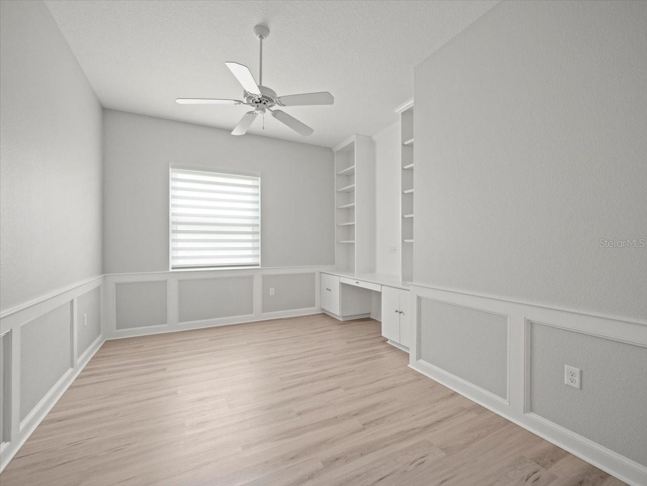 10163 HOLLY BERRY DR, WEEKI WACHEE, FL, 34613