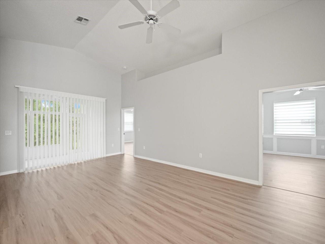 10163 HOLLY BERRY DR, WEEKI WACHEE, FL, 34613