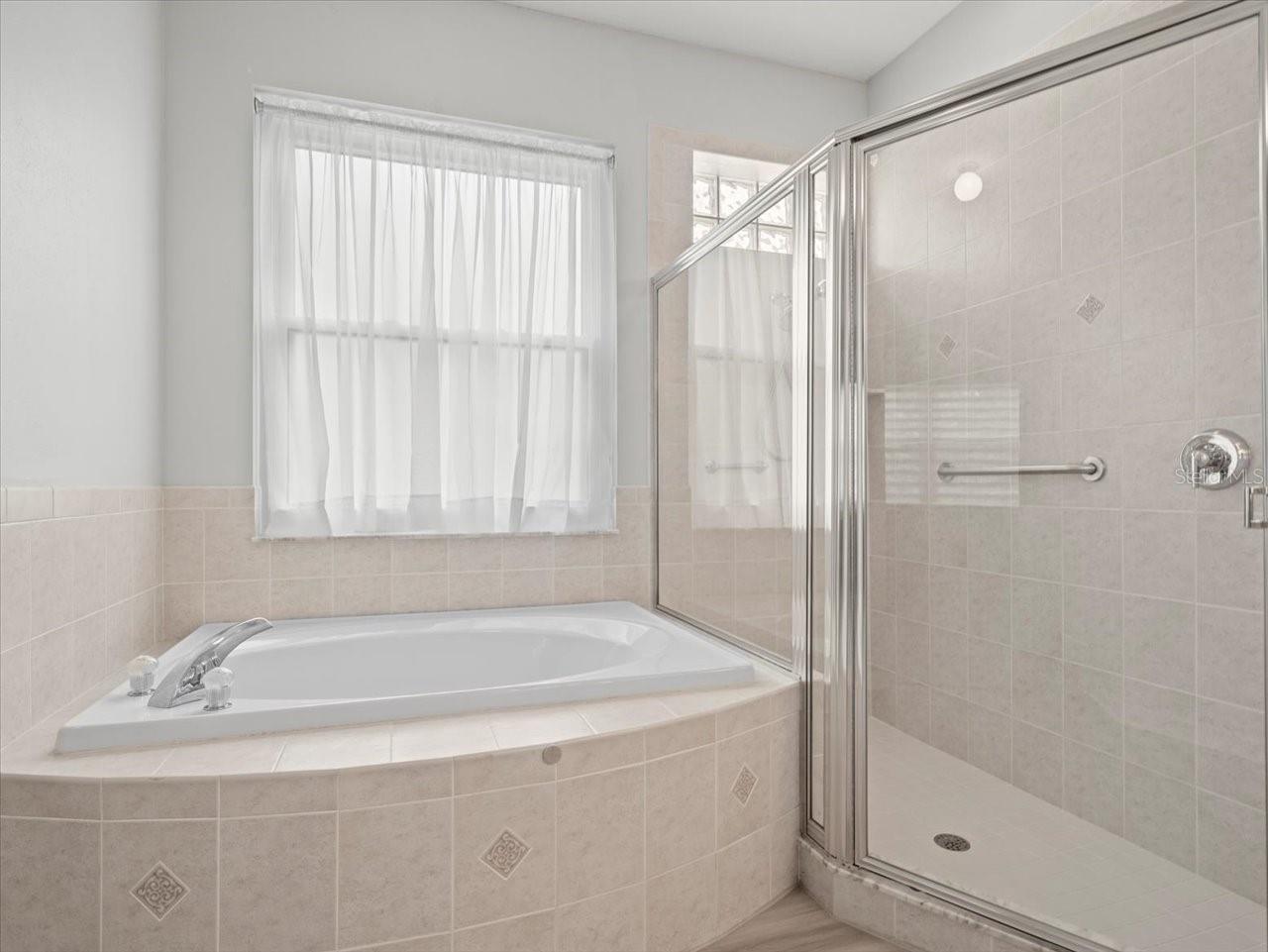 10163 HOLLY BERRY DR, WEEKI WACHEE, FL, 34613