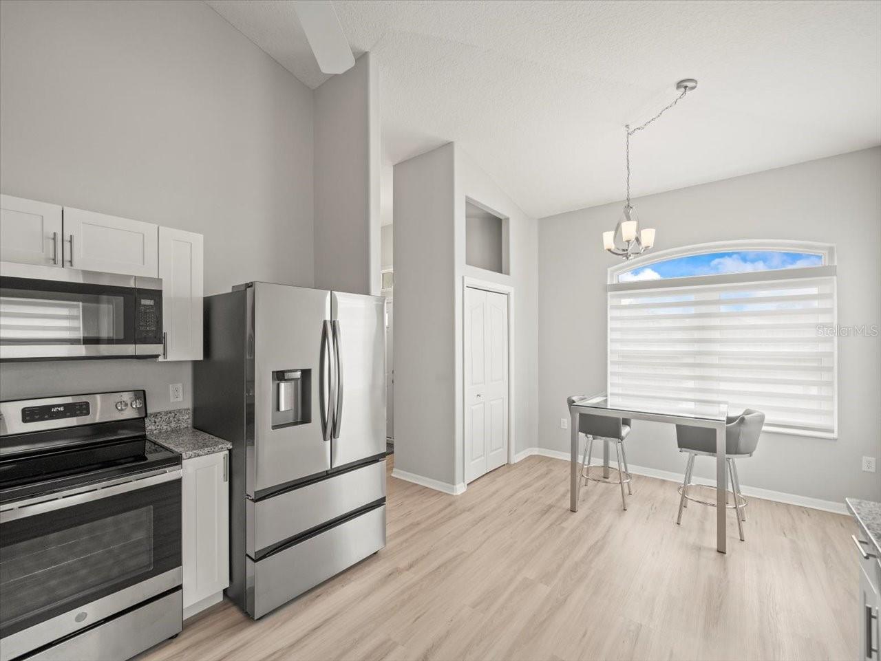 10163 HOLLY BERRY DR, WEEKI WACHEE, FL, 34613