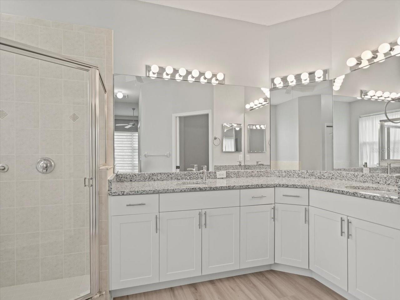 10163 HOLLY BERRY DR, WEEKI WACHEE, FL, 34613