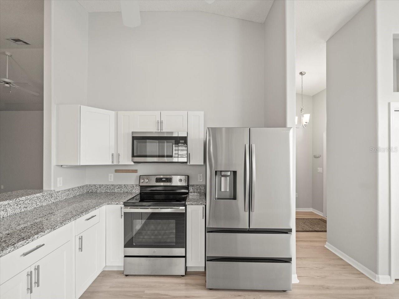 10163 HOLLY BERRY DR, WEEKI WACHEE, FL, 34613