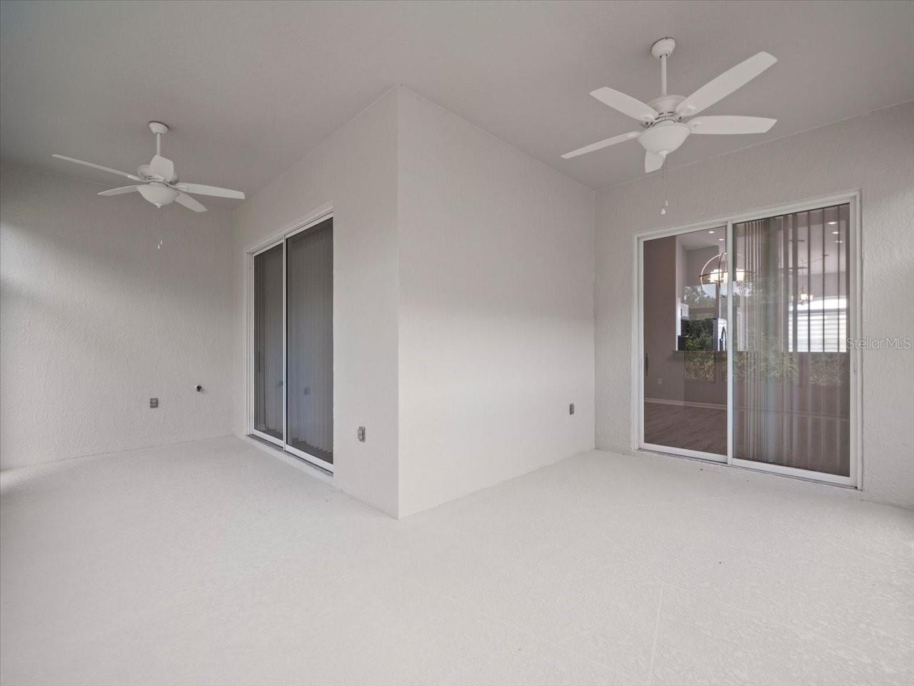 10163 HOLLY BERRY DR, WEEKI WACHEE, FL, 34613