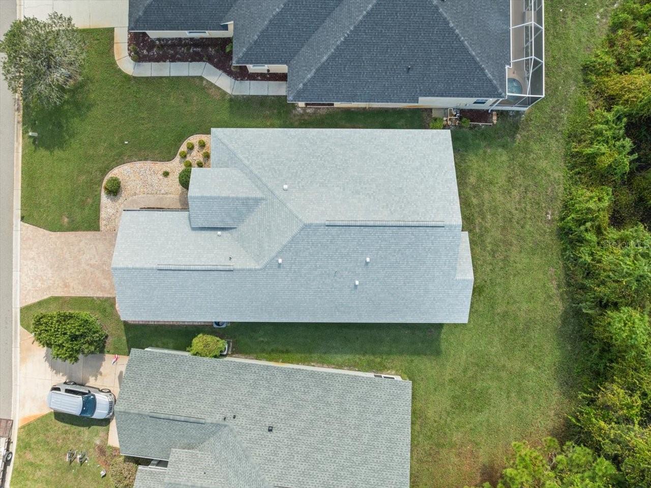 10163 HOLLY BERRY DR, WEEKI WACHEE, FL, 34613