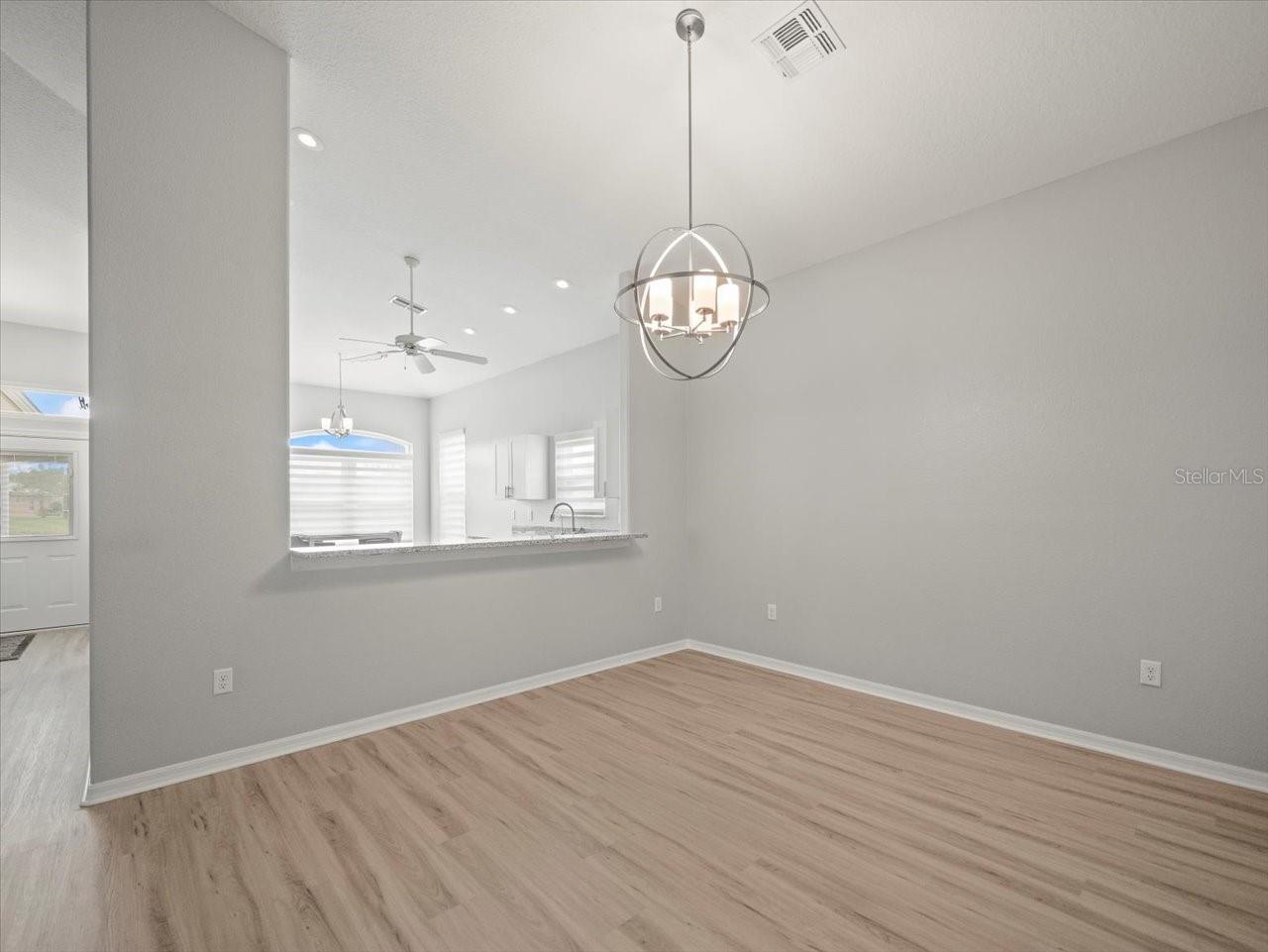 10163 HOLLY BERRY DR, WEEKI WACHEE, FL, 34613