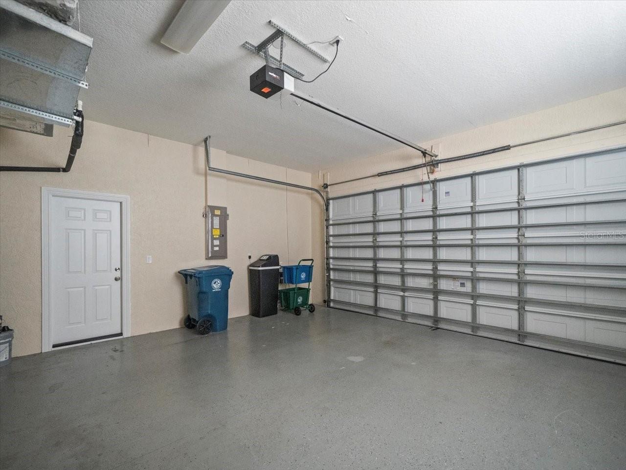 10163 HOLLY BERRY DR, WEEKI WACHEE, FL, 34613