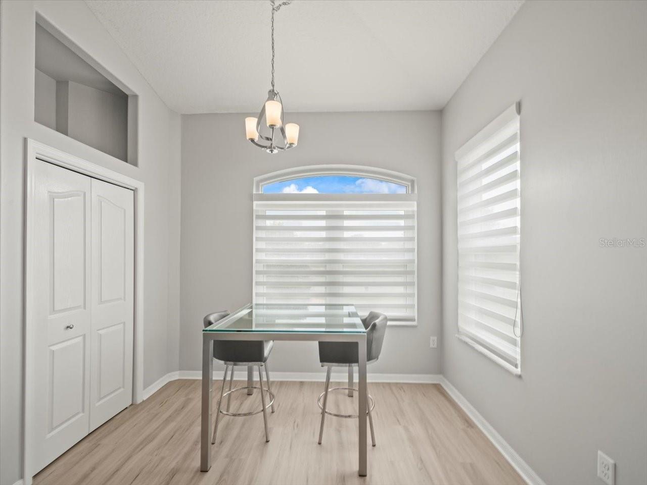 10163 HOLLY BERRY DR, WEEKI WACHEE, FL, 34613